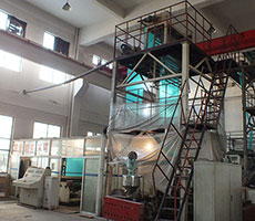 吹塑機(jī)